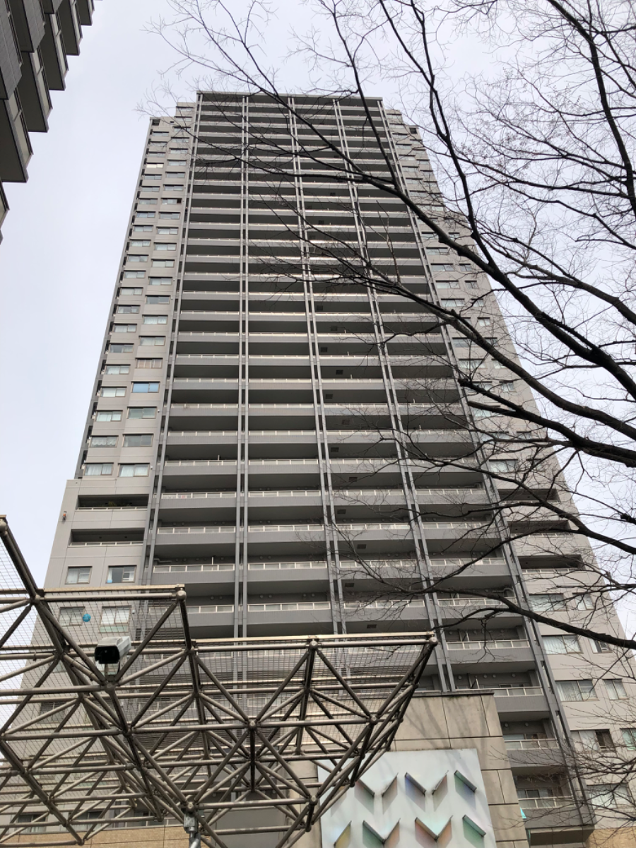 fresh/building/J00100361250_1