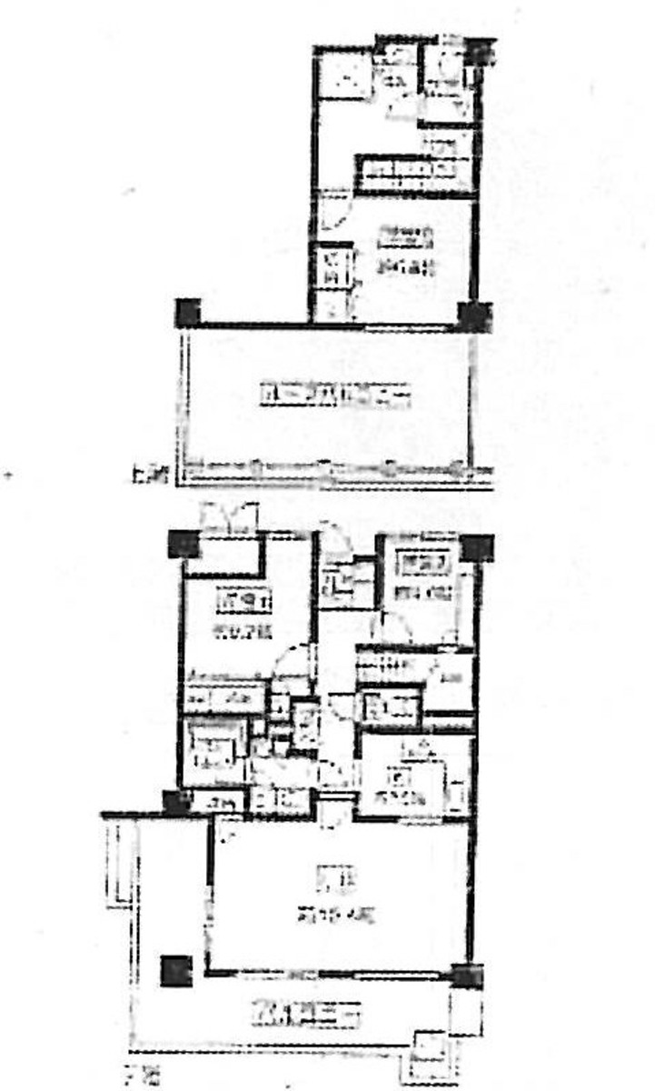 fresh/building/J00100361250_18