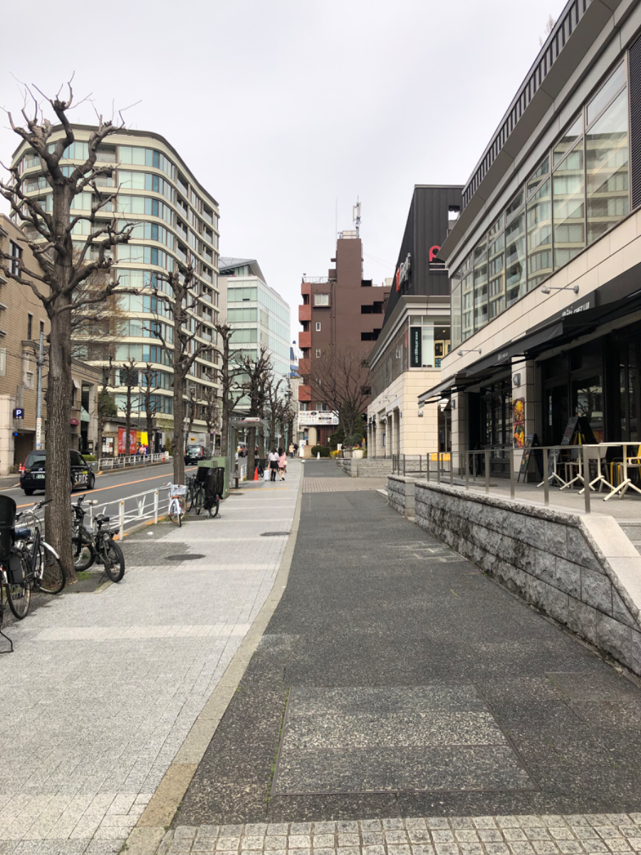fresh/building/J00100361250_2