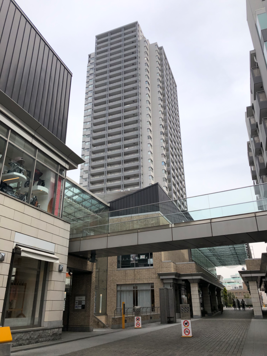 fresh/building/J00100361250_5