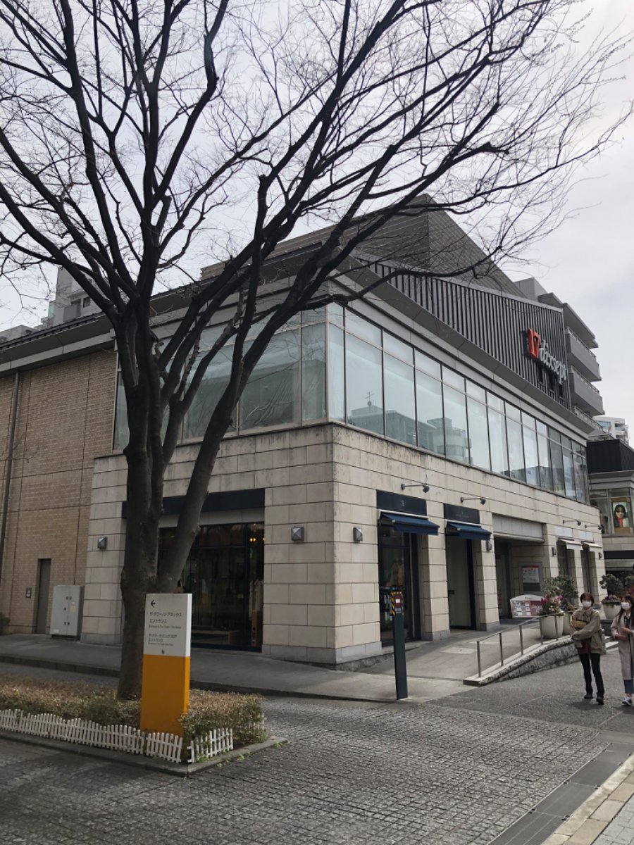 fresh/building/J00100361250_7