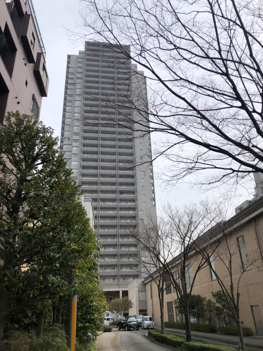 fresh/building/J00100361250_8