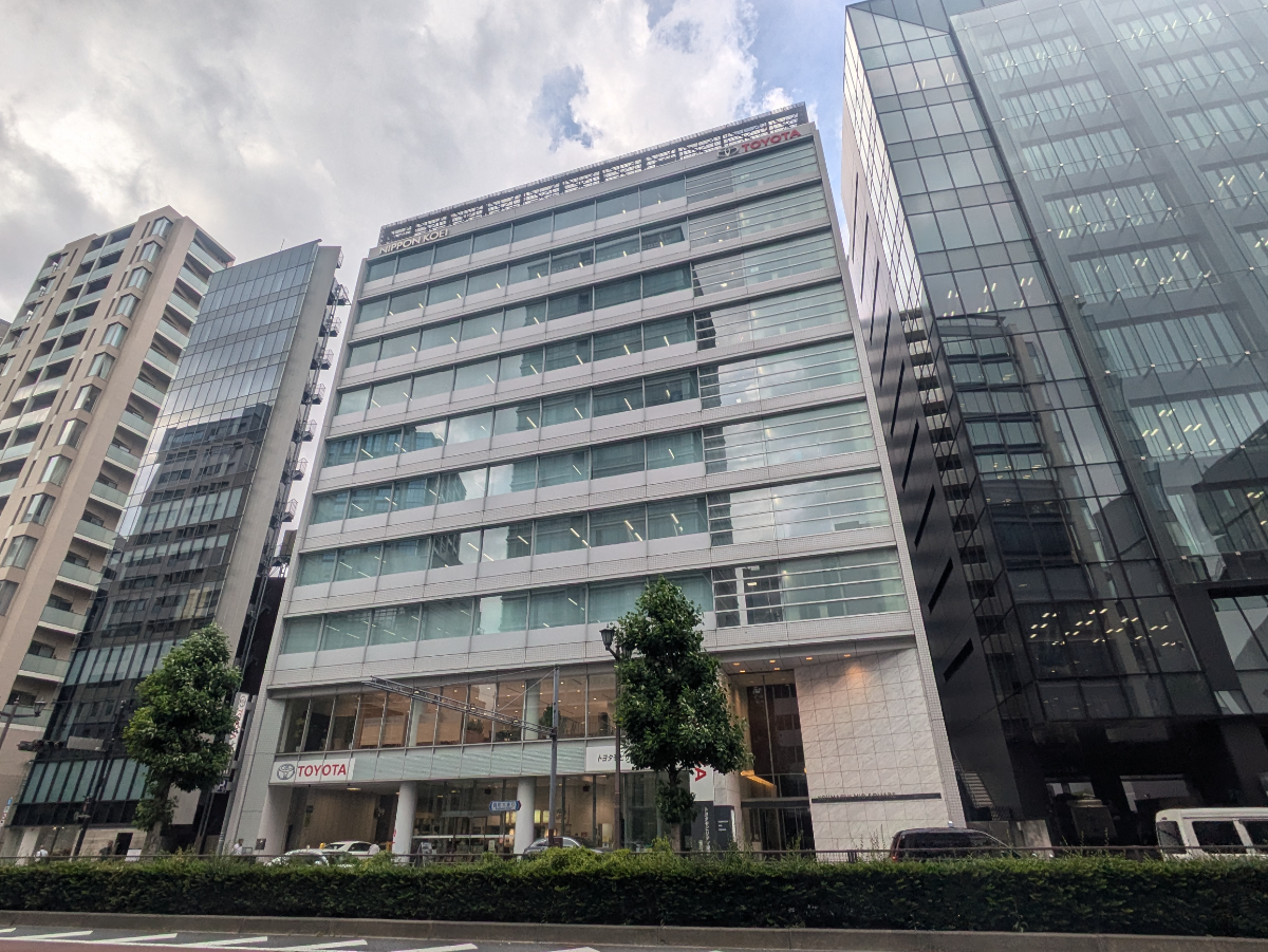 fresh/building/J00100361252_1