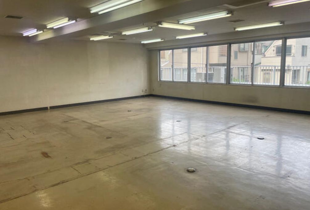 fresh/building/J00100361254_5