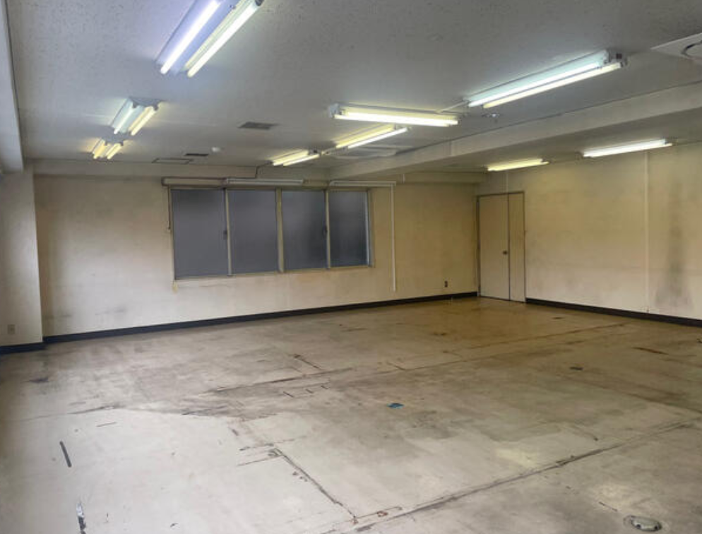 fresh/building/J00100361254_6