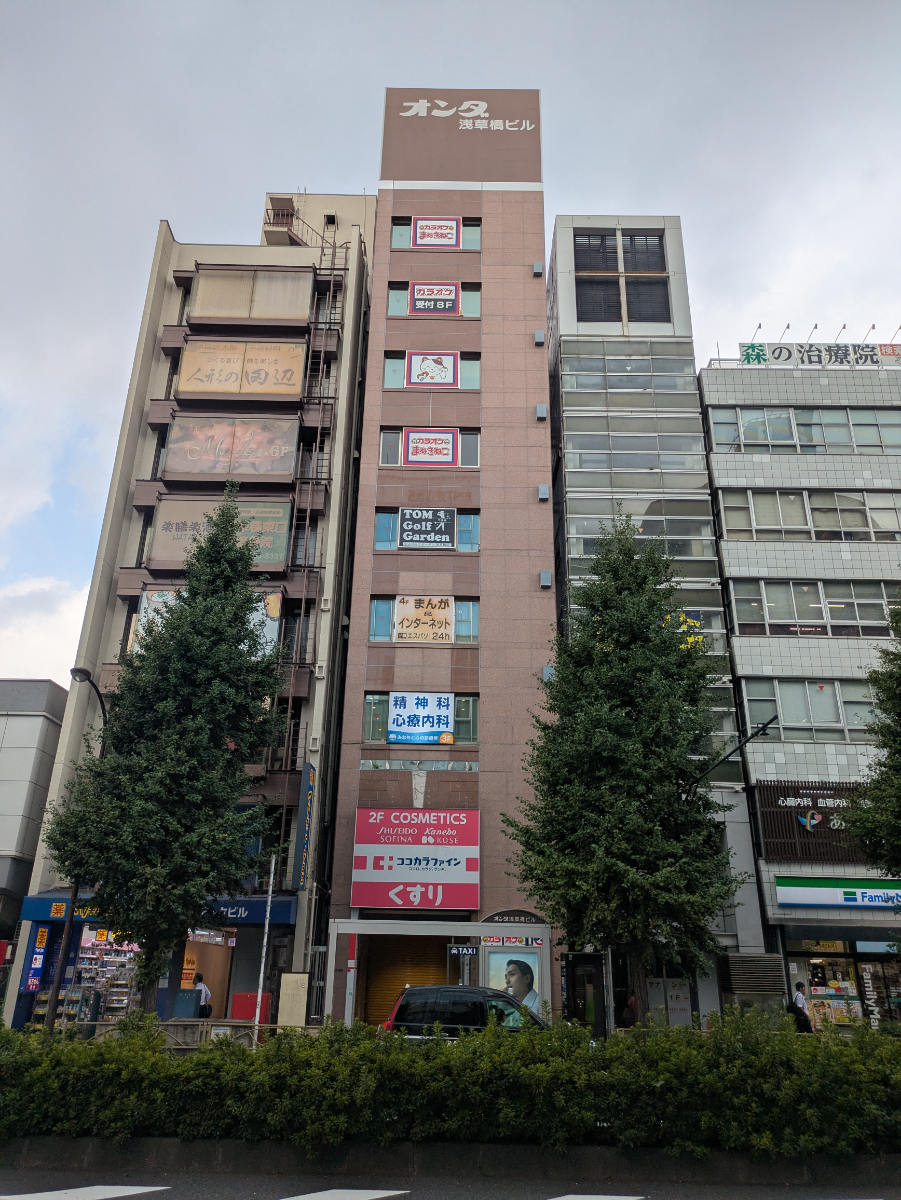 fresh/building/J00100361263_1