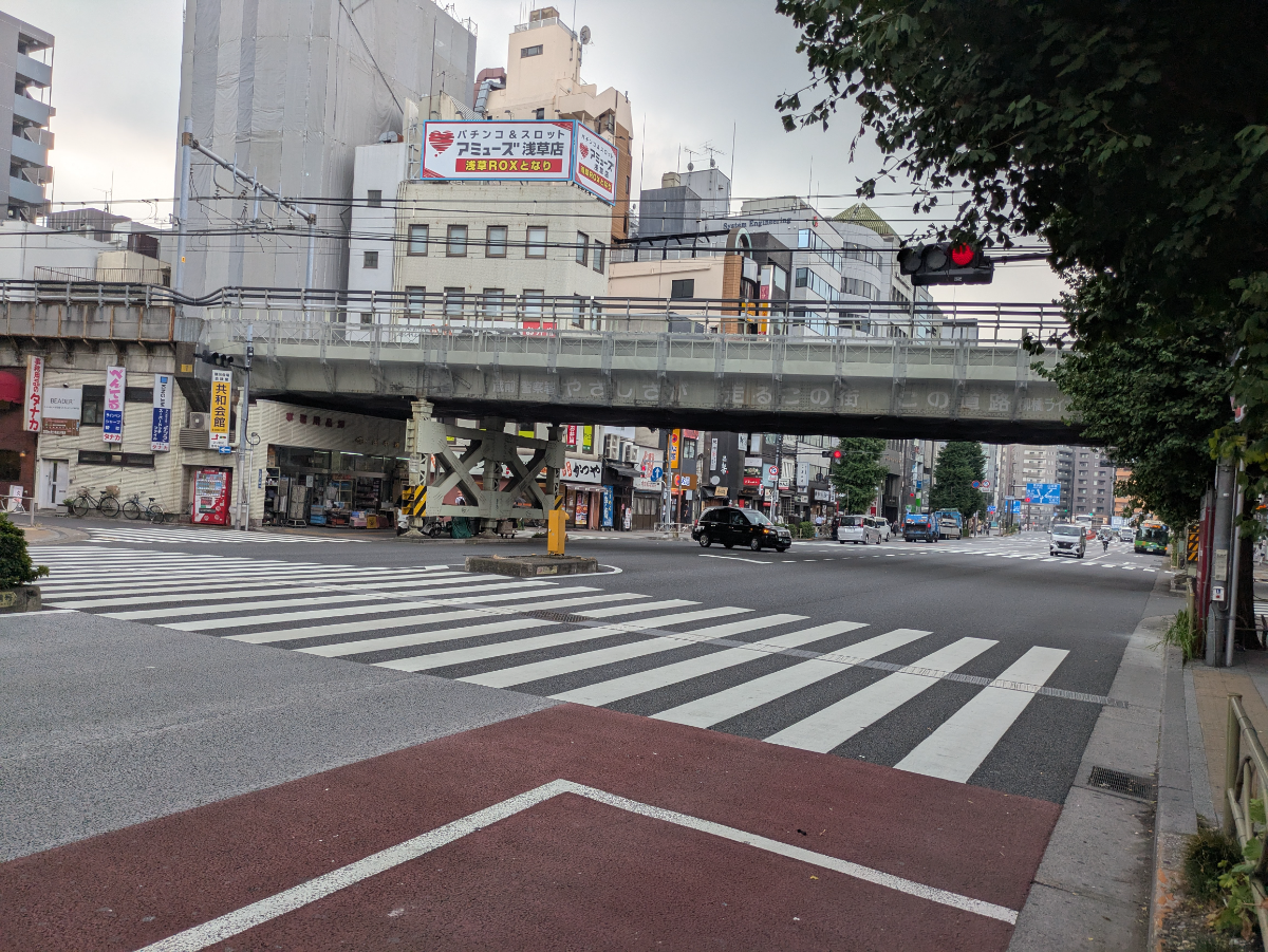 fresh/building/J00100361263_12