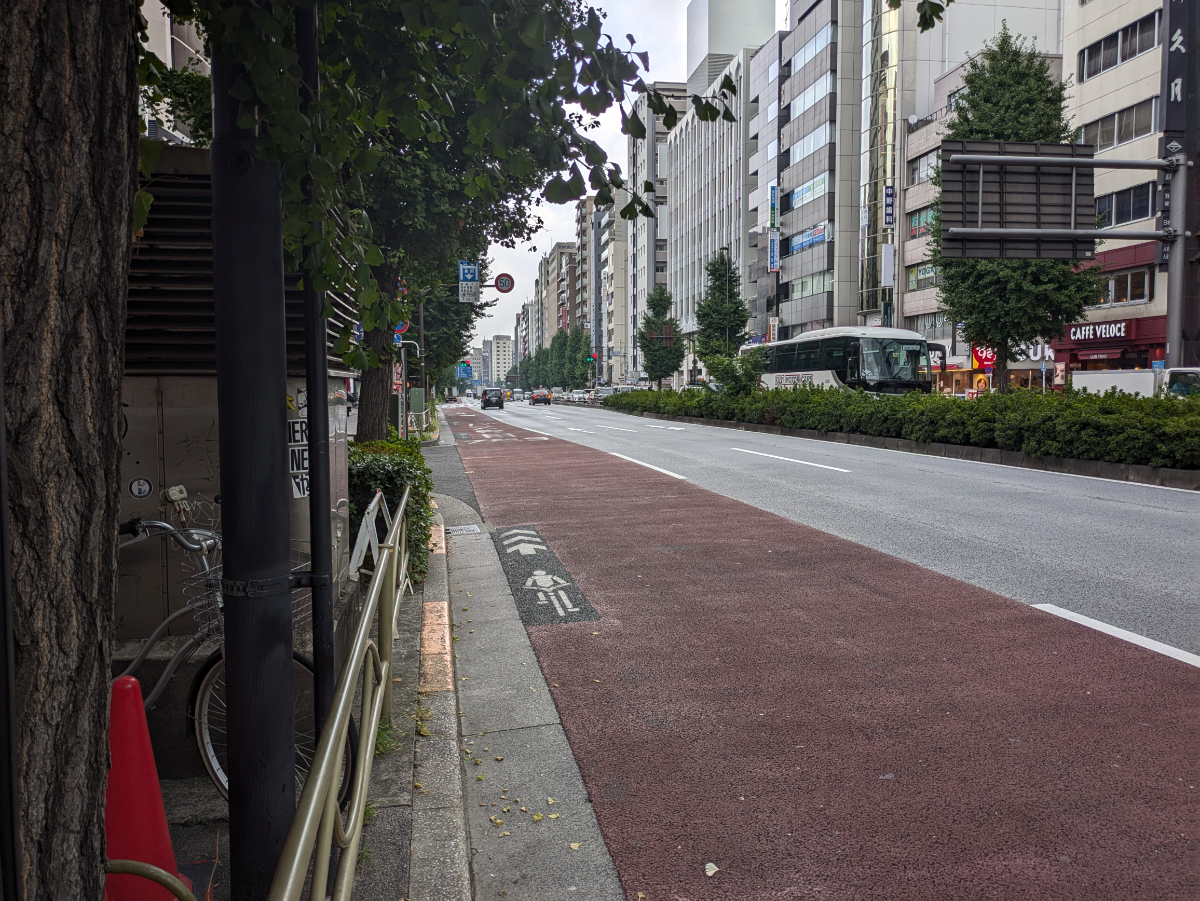 fresh/building/J00100361263_2