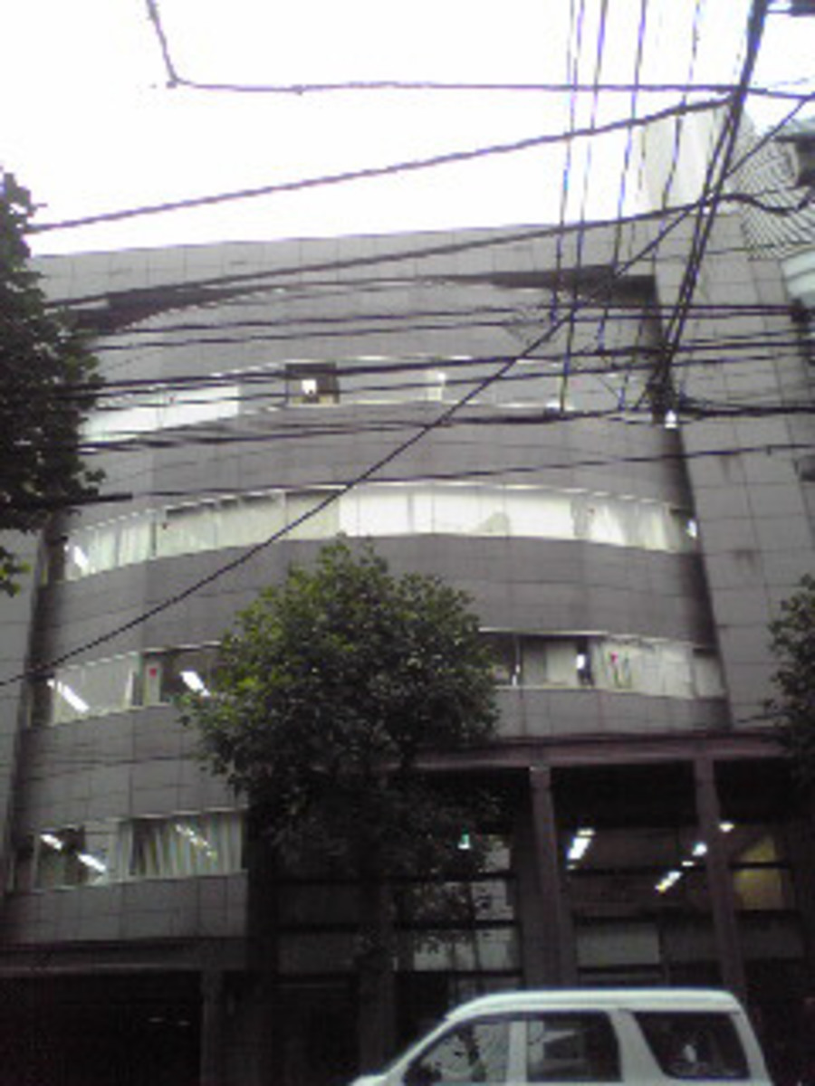 fresh/building/J00100361266_1