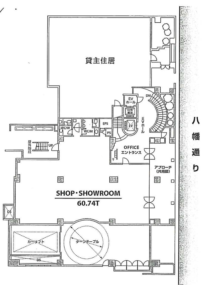 fresh/building/J00100361266_18
