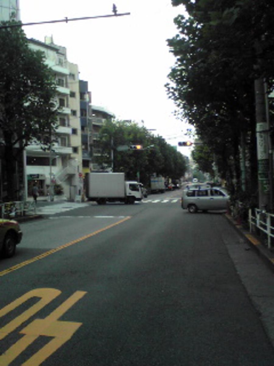 fresh/building/J00100361266_2