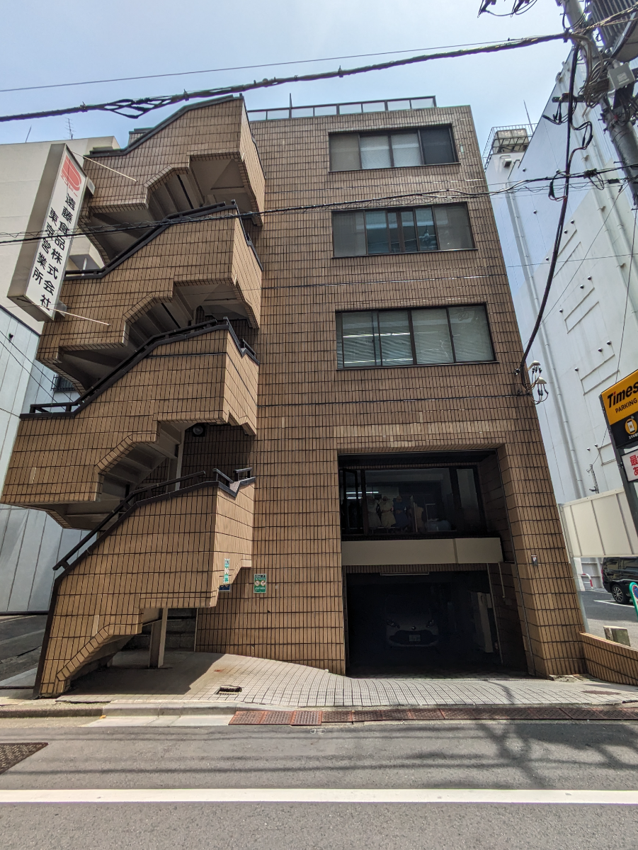 fresh/building/J00100361270_1