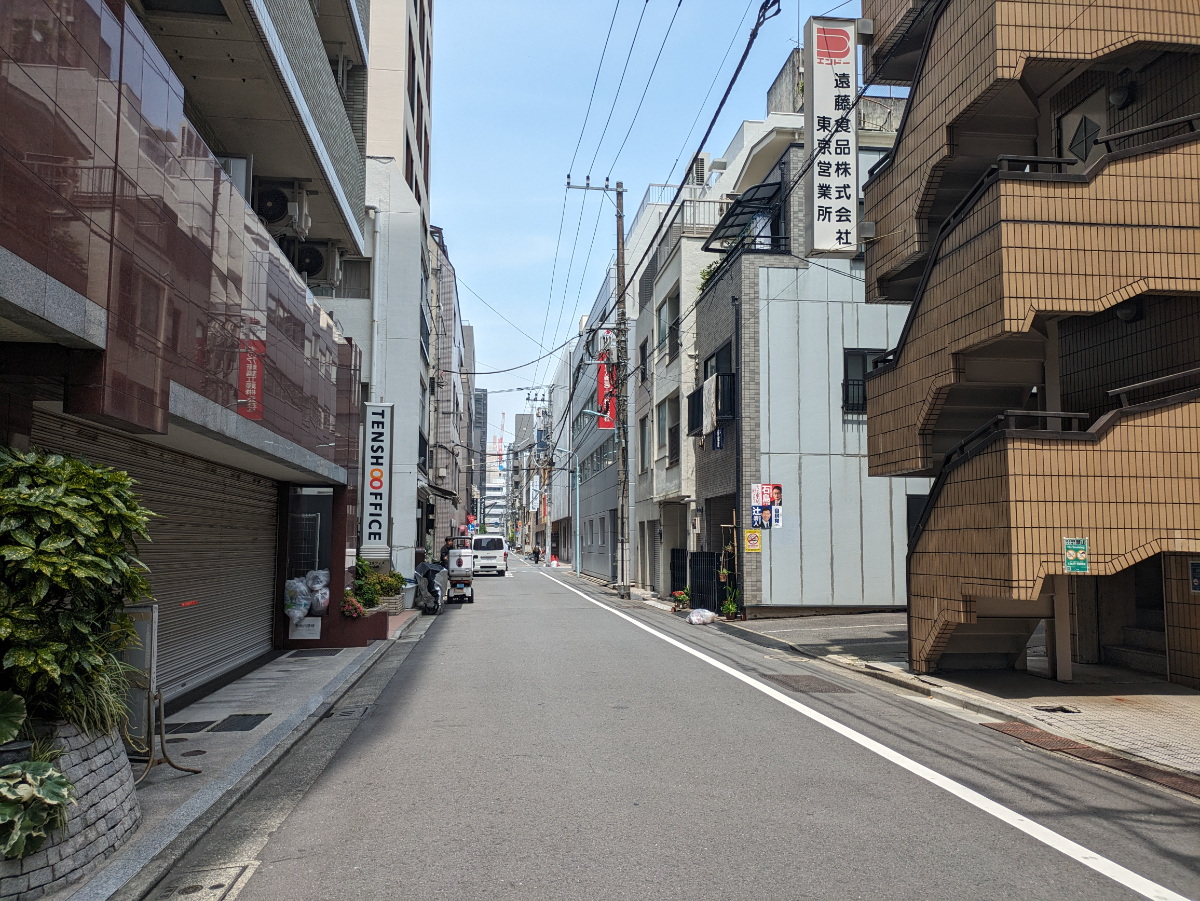 fresh/building/J00100361270_10