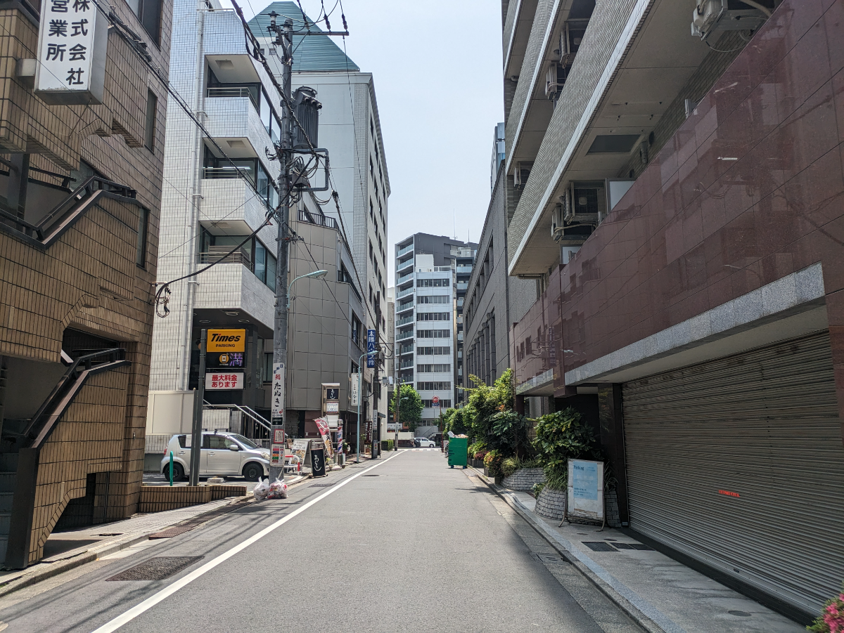 fresh/building/J00100361270_2