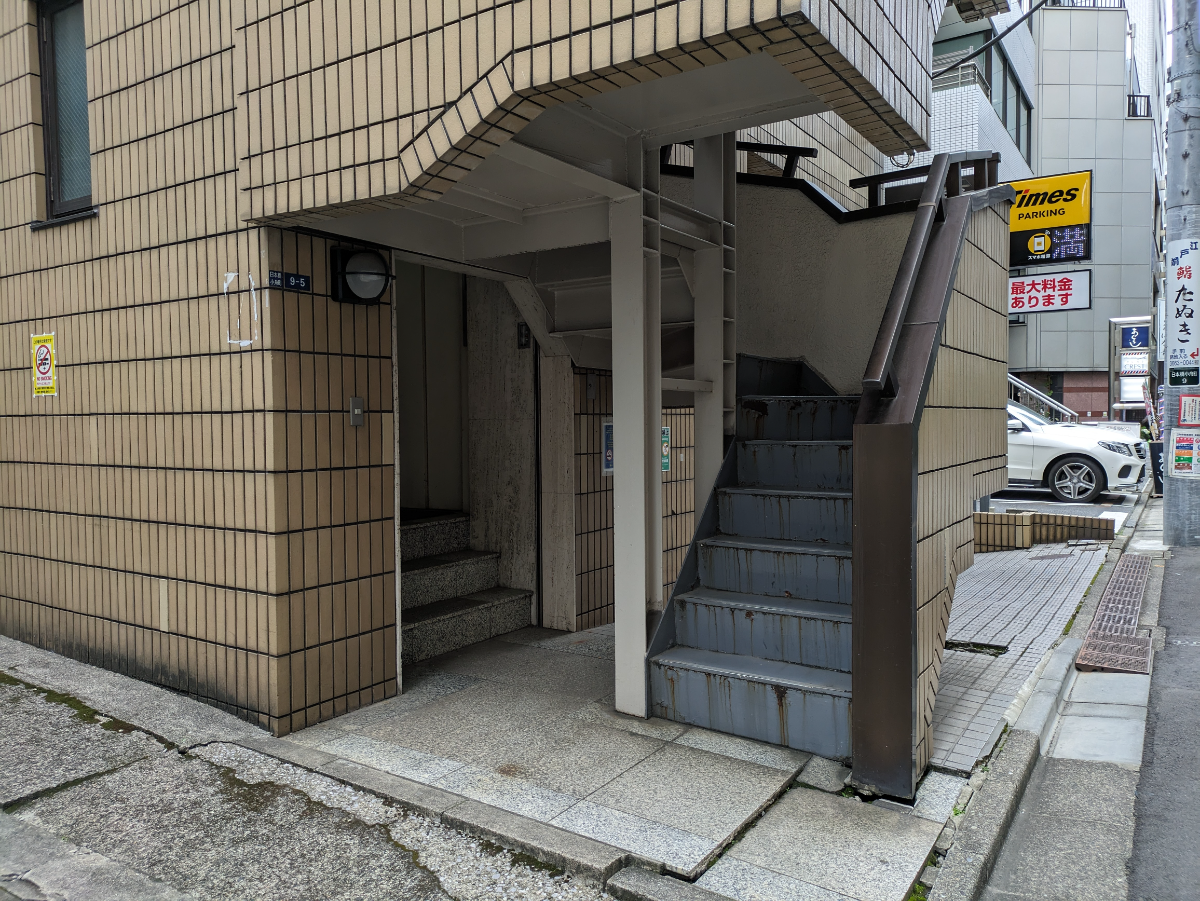 fresh/building/J00100361270_3