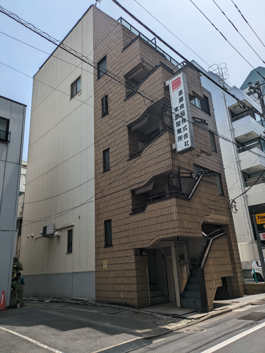 fresh/building/J00100361270_5