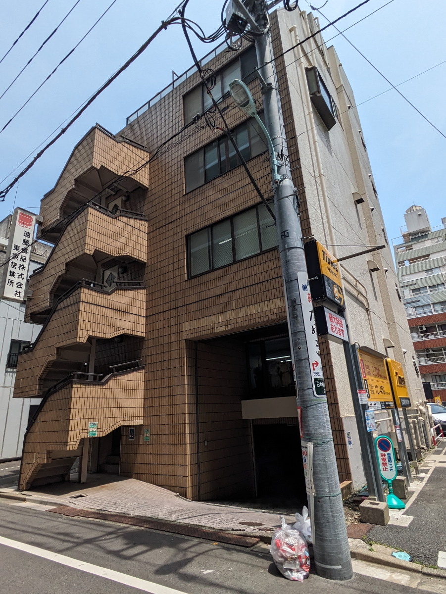 fresh/building/J00100361270_6