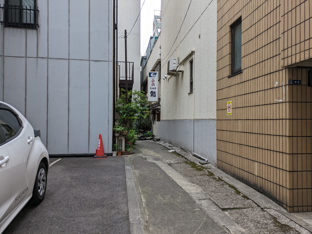 fresh/building/J00100361270_8