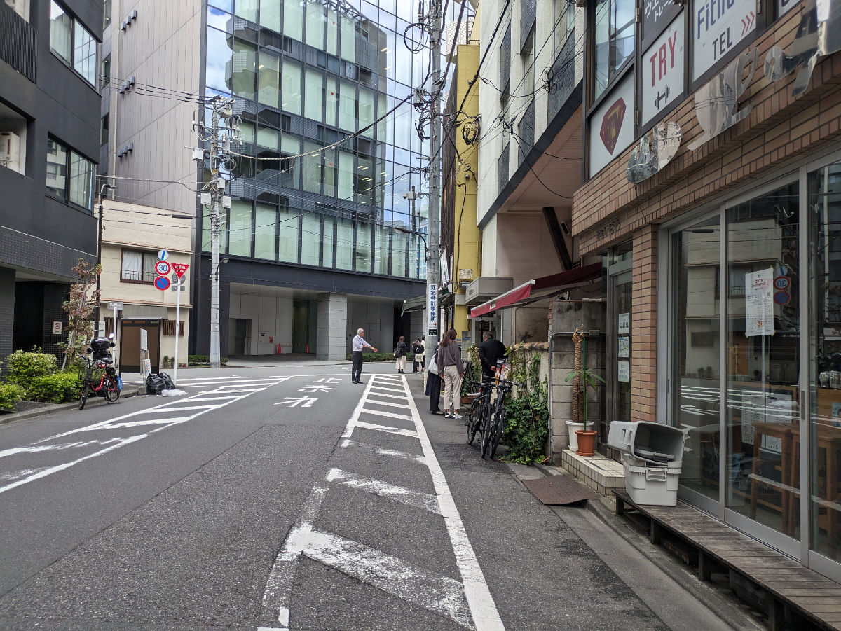 fresh/building/J00100361271_2