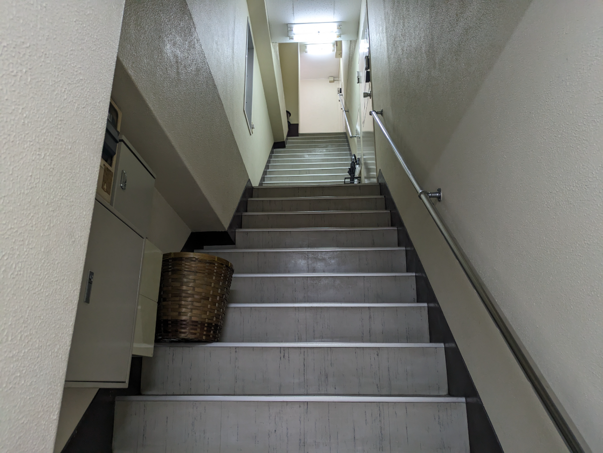fresh/building/J00100361271_4