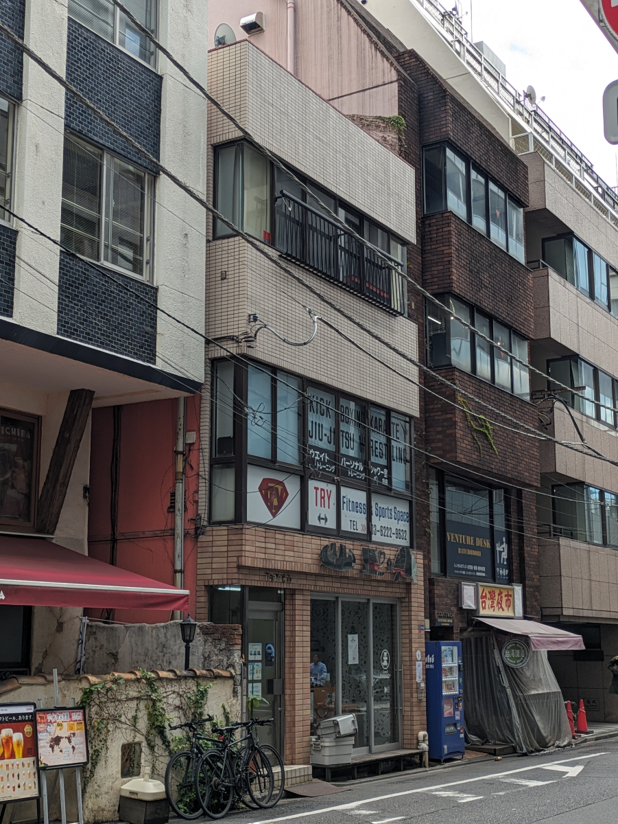 fresh/building/J00100361271_5
