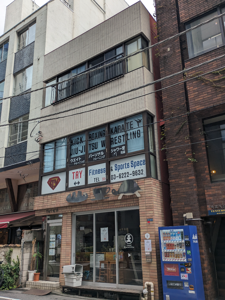 fresh/building/J00100361271_7