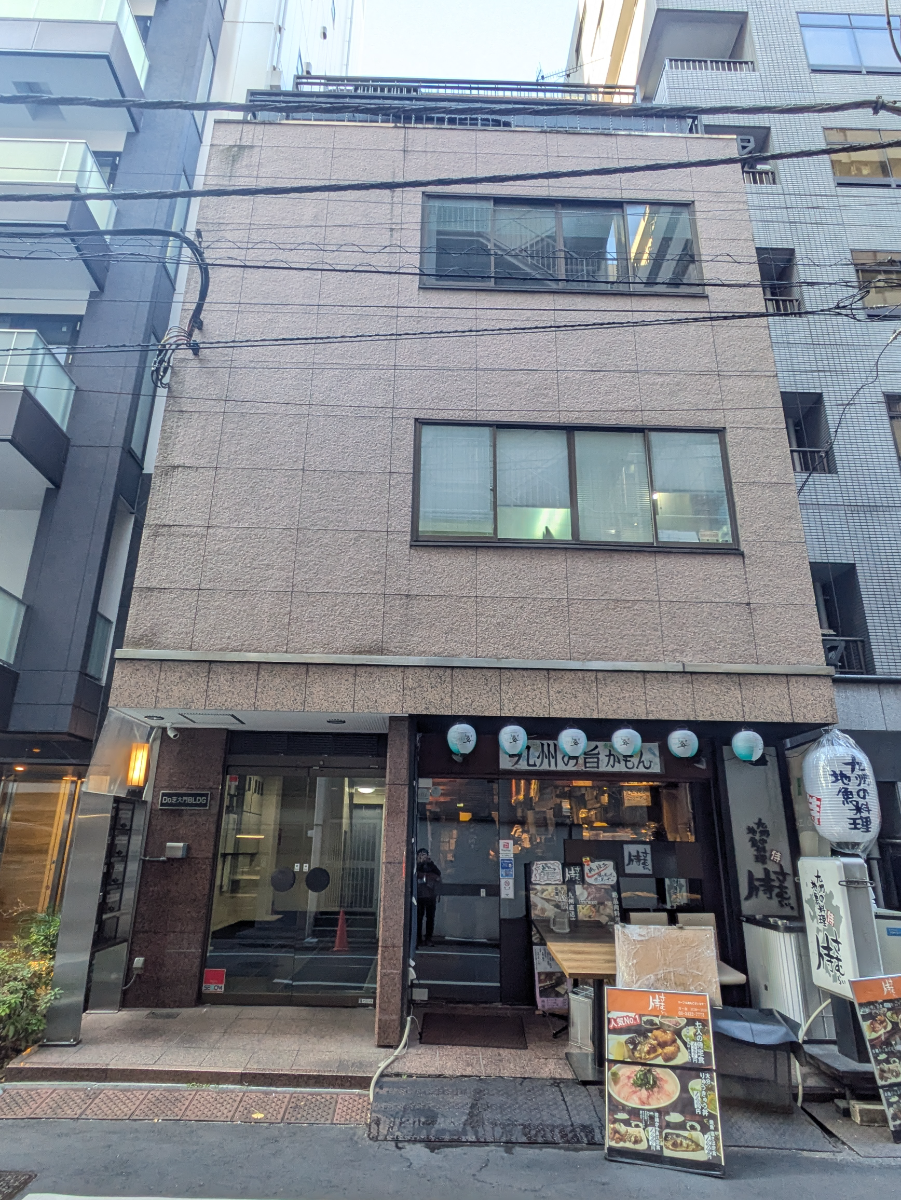fresh/building/J00100361272_1