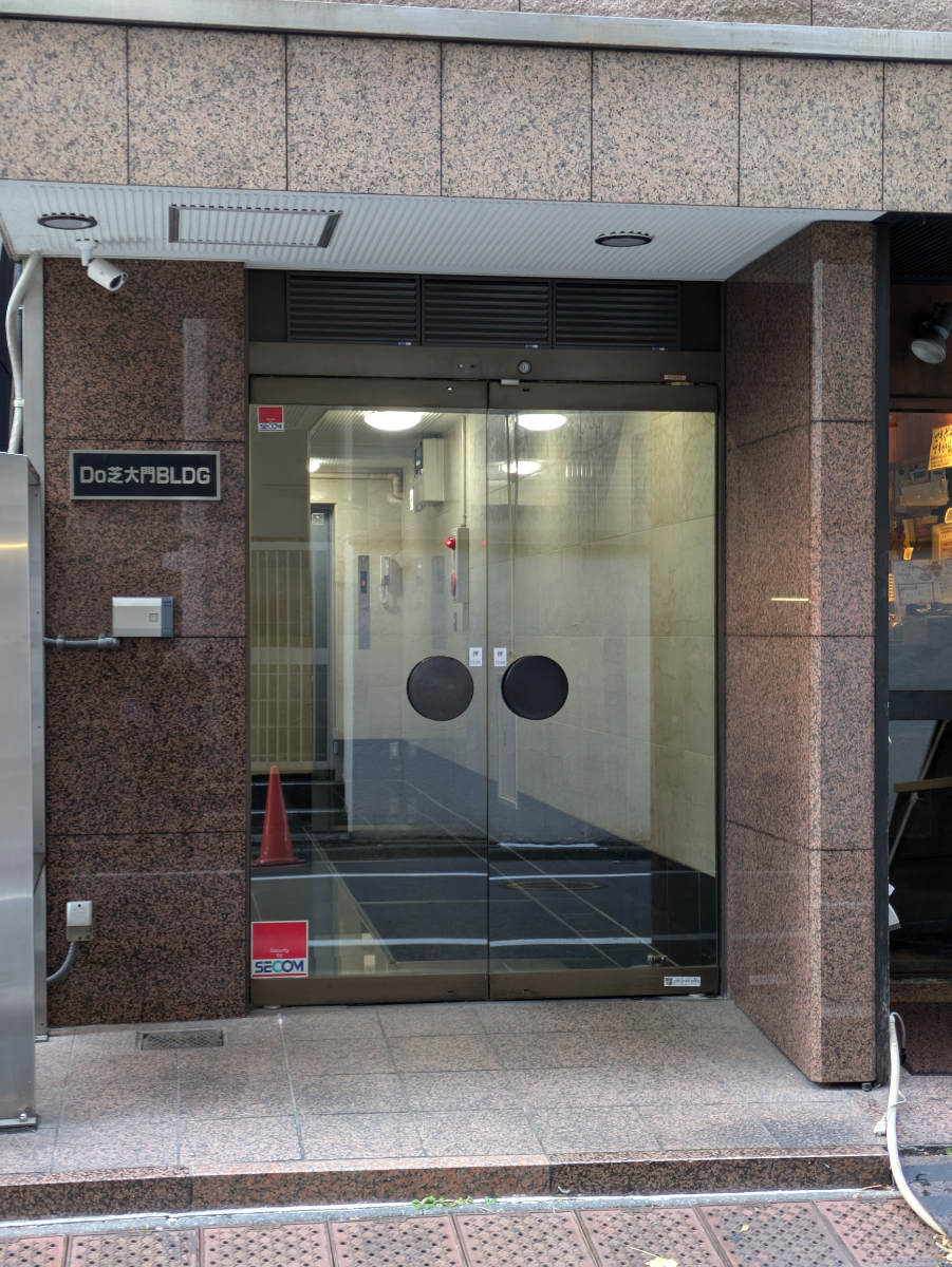 fresh/building/J00100361272_10
