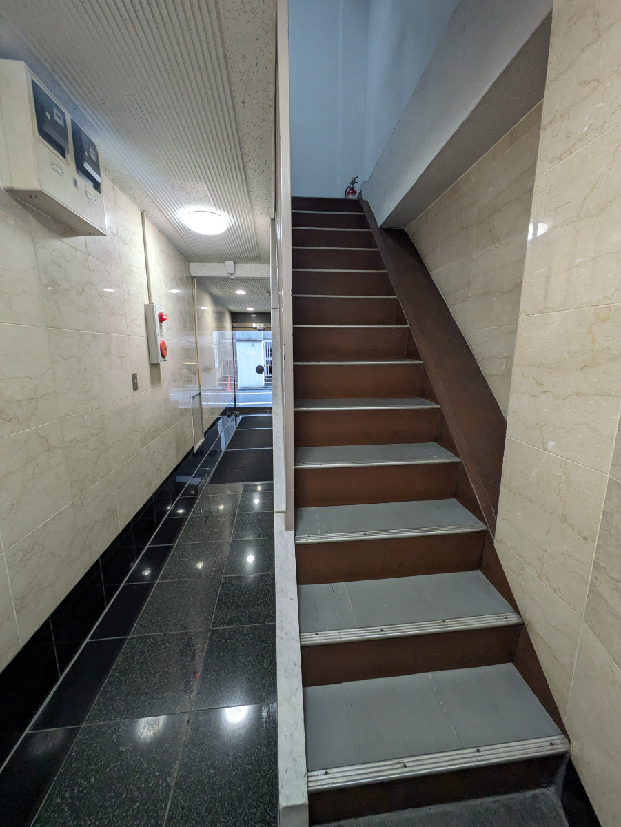 fresh/building/J00100361272_11
