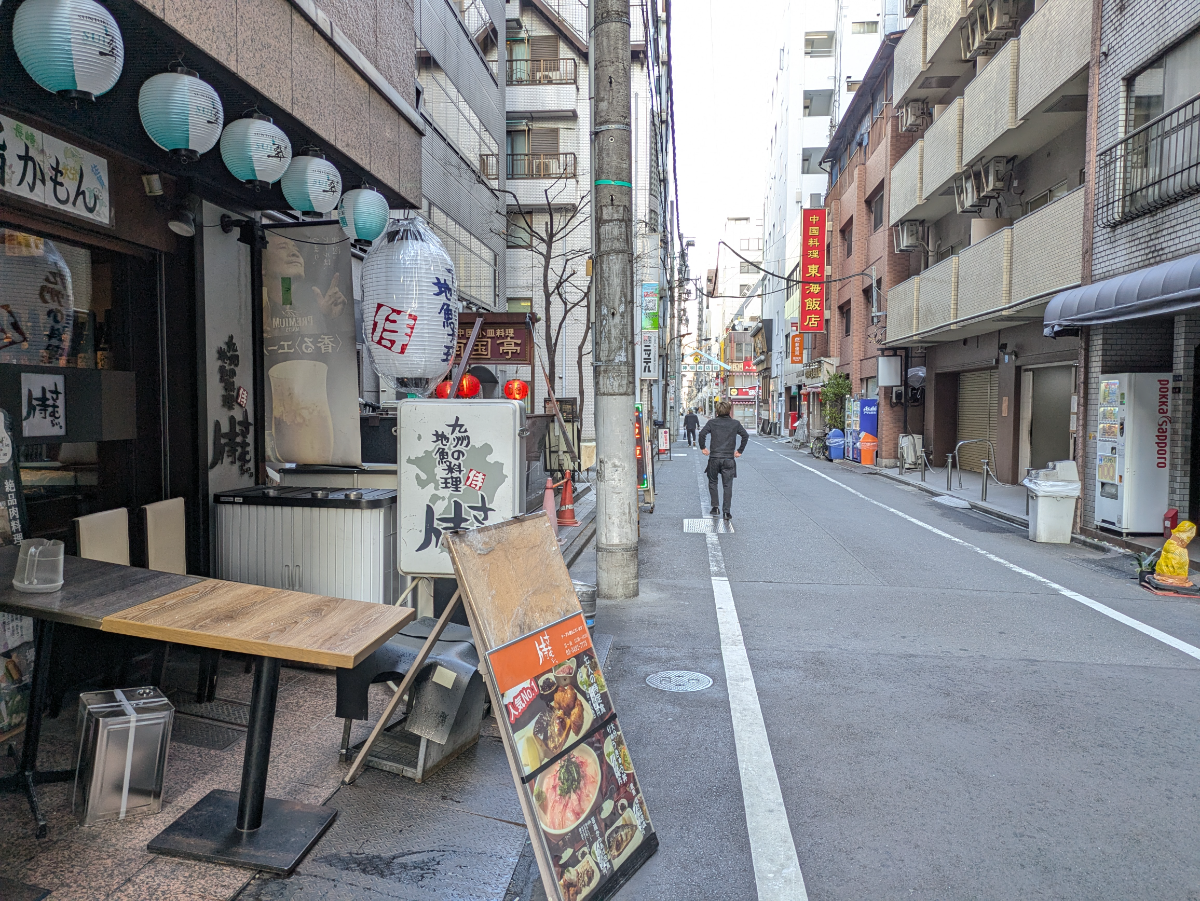 fresh/building/J00100361272_2