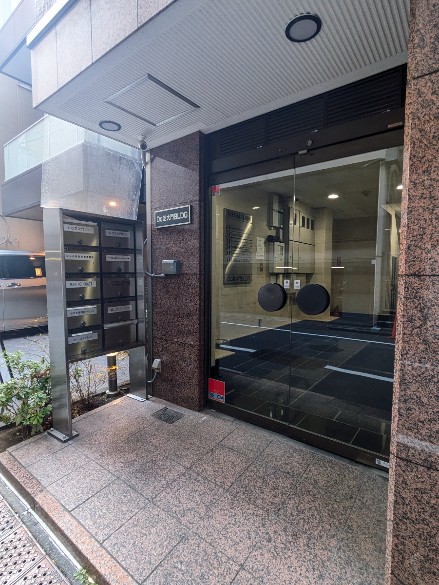 fresh/building/J00100361272_3