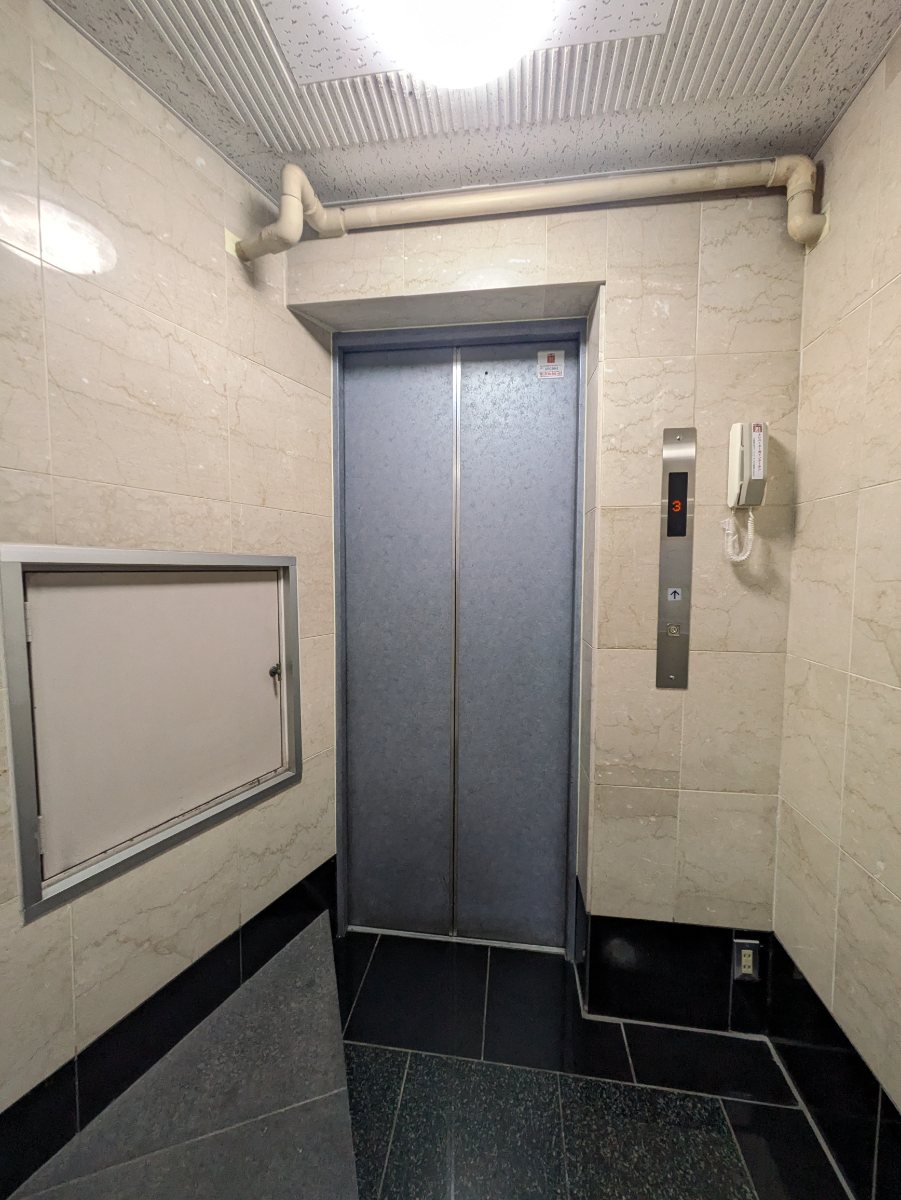 fresh/building/J00100361272_4