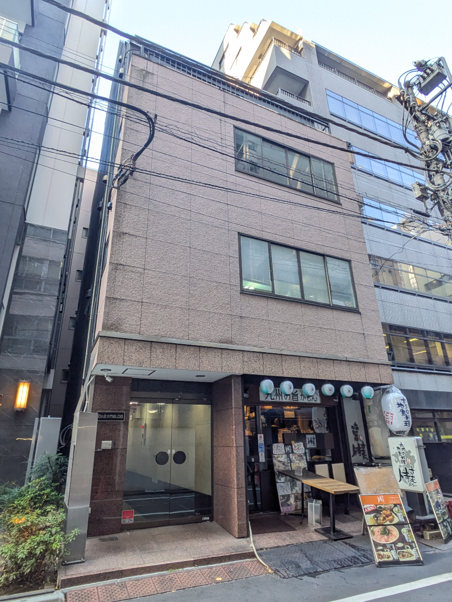 fresh/building/J00100361272_5