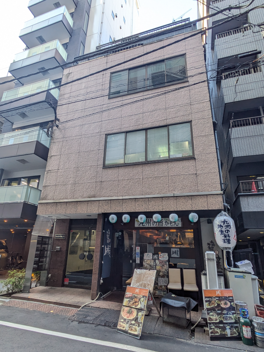 fresh/building/J00100361272_6
