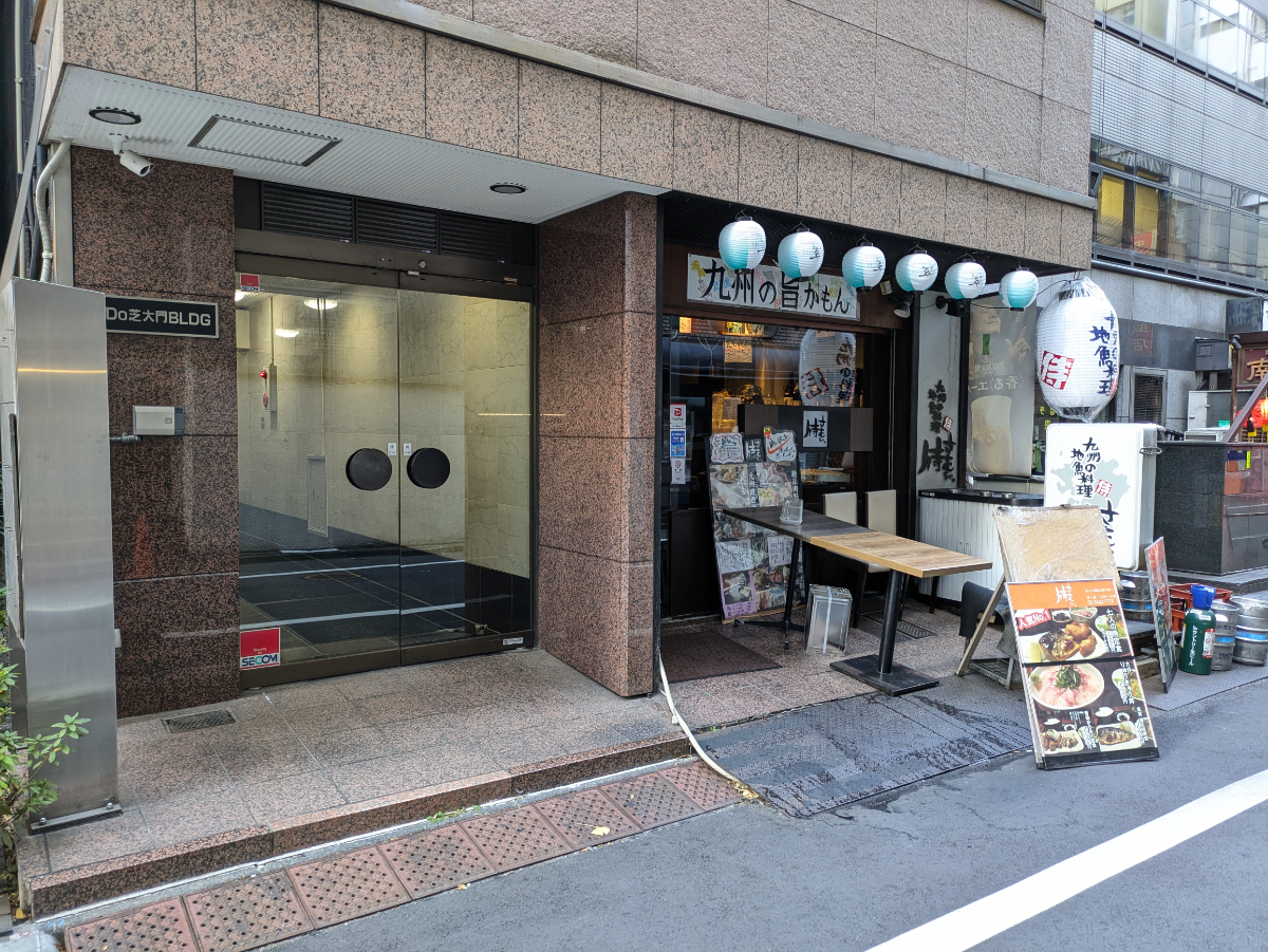 fresh/building/J00100361272_7