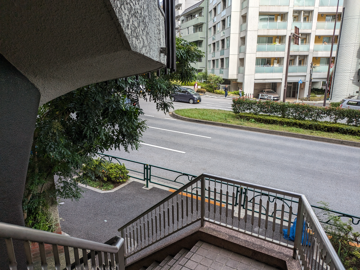 fresh/building/J00100361274_11