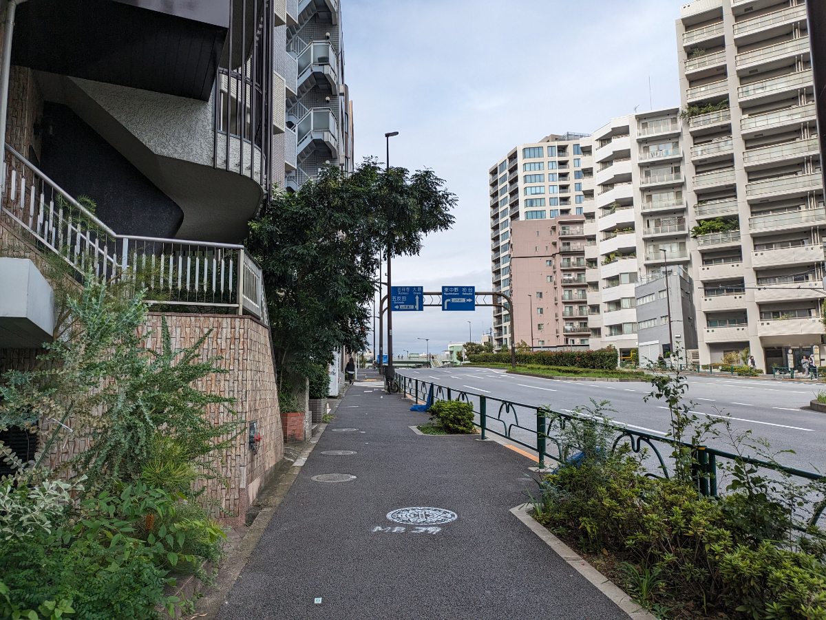 fresh/building/J00100361274_2
