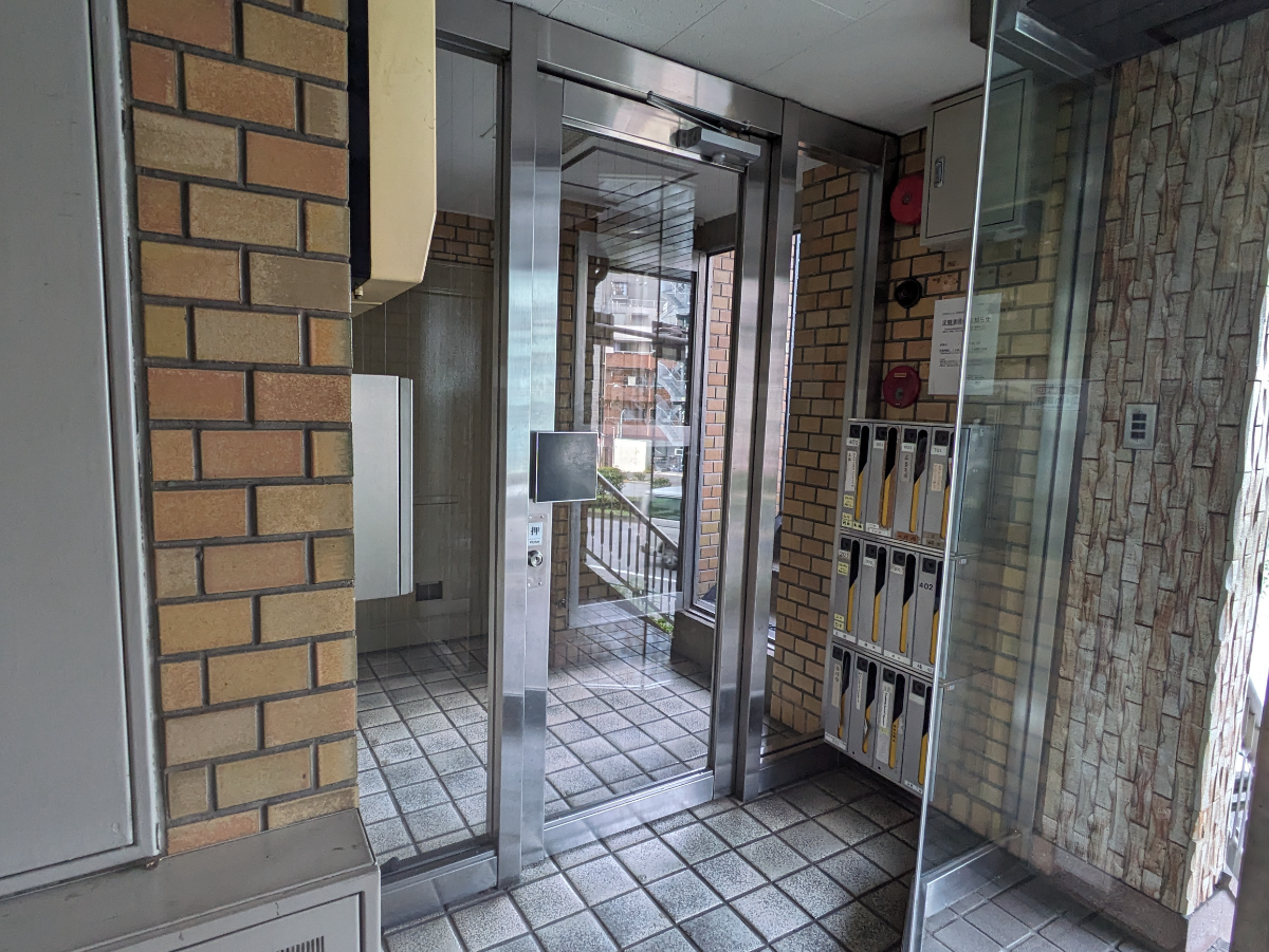 fresh/building/J00100361274_4