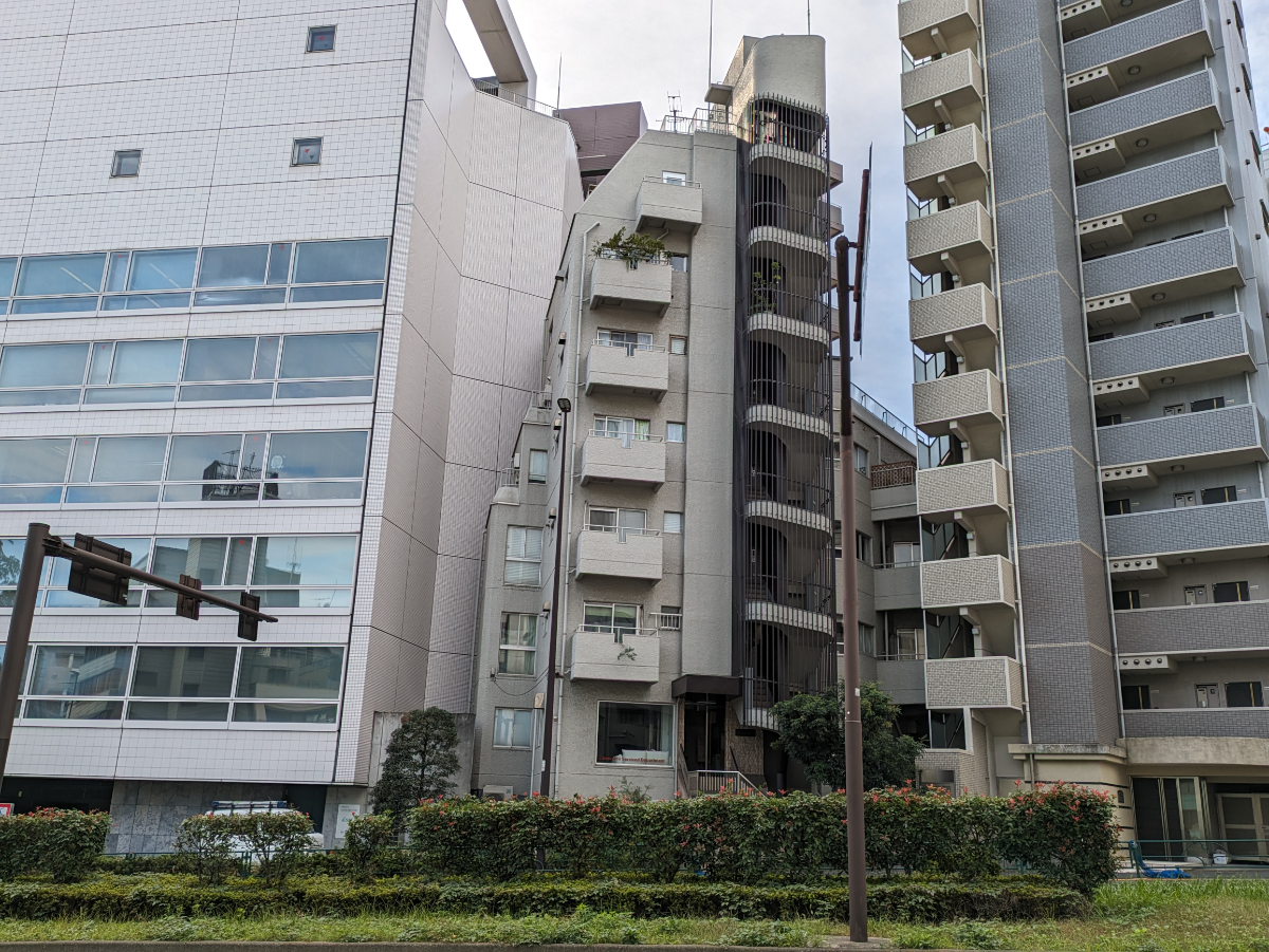 fresh/building/J00100361274_5