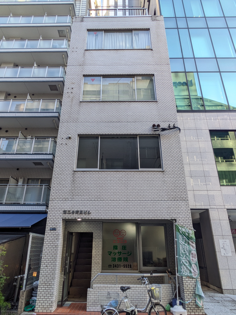 fresh/building/J00100361280_1