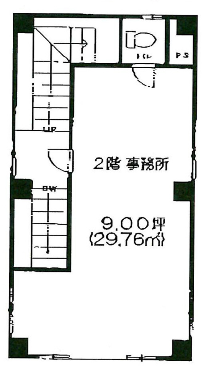 fresh/building/J00100361280_18