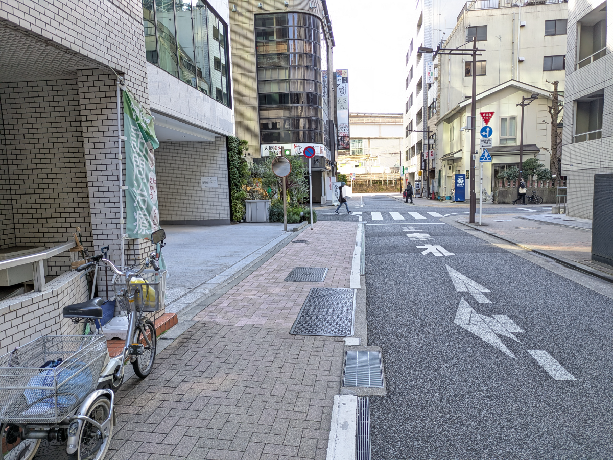 fresh/building/J00100361280_2