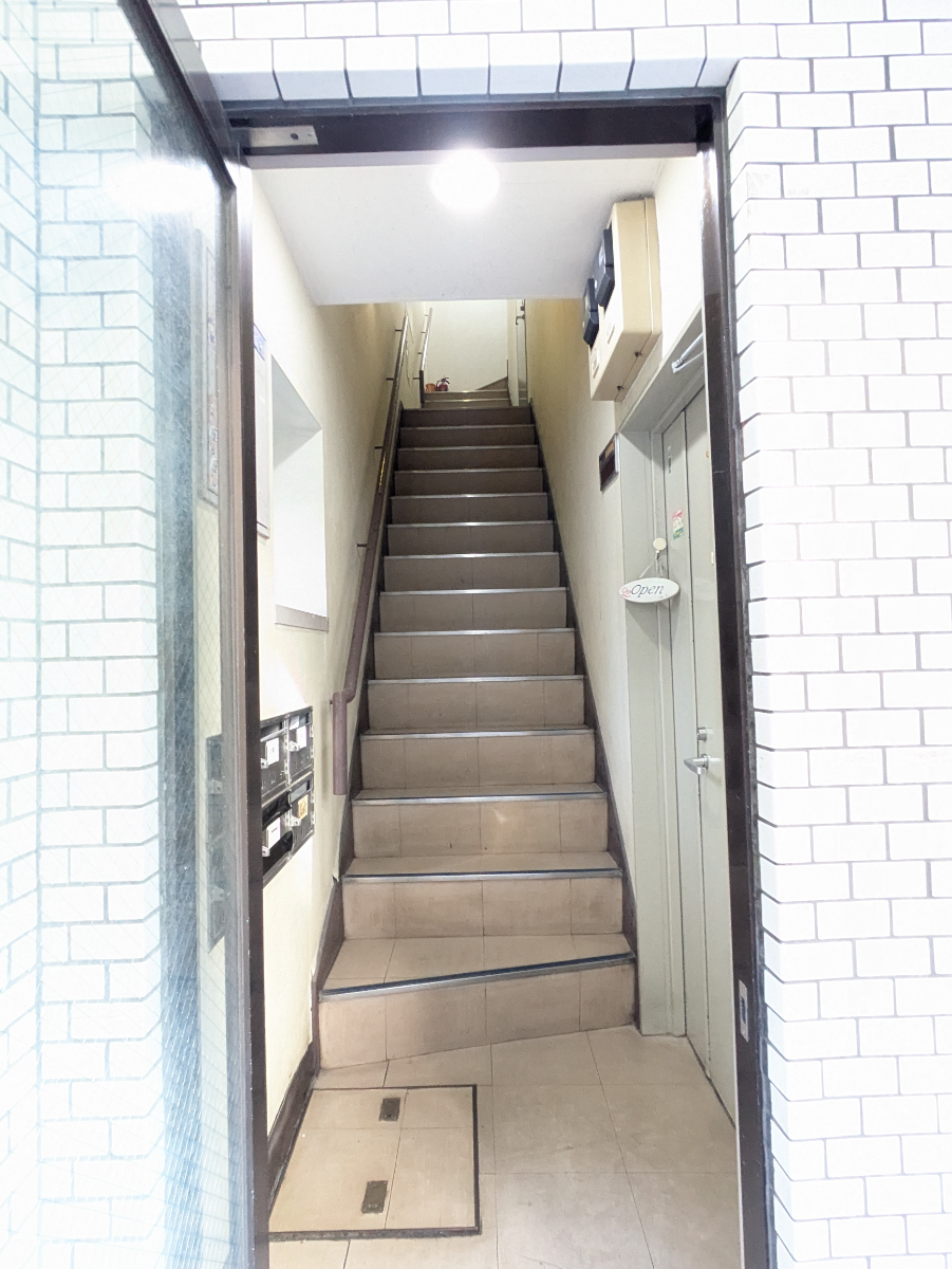 fresh/building/J00100361280_4