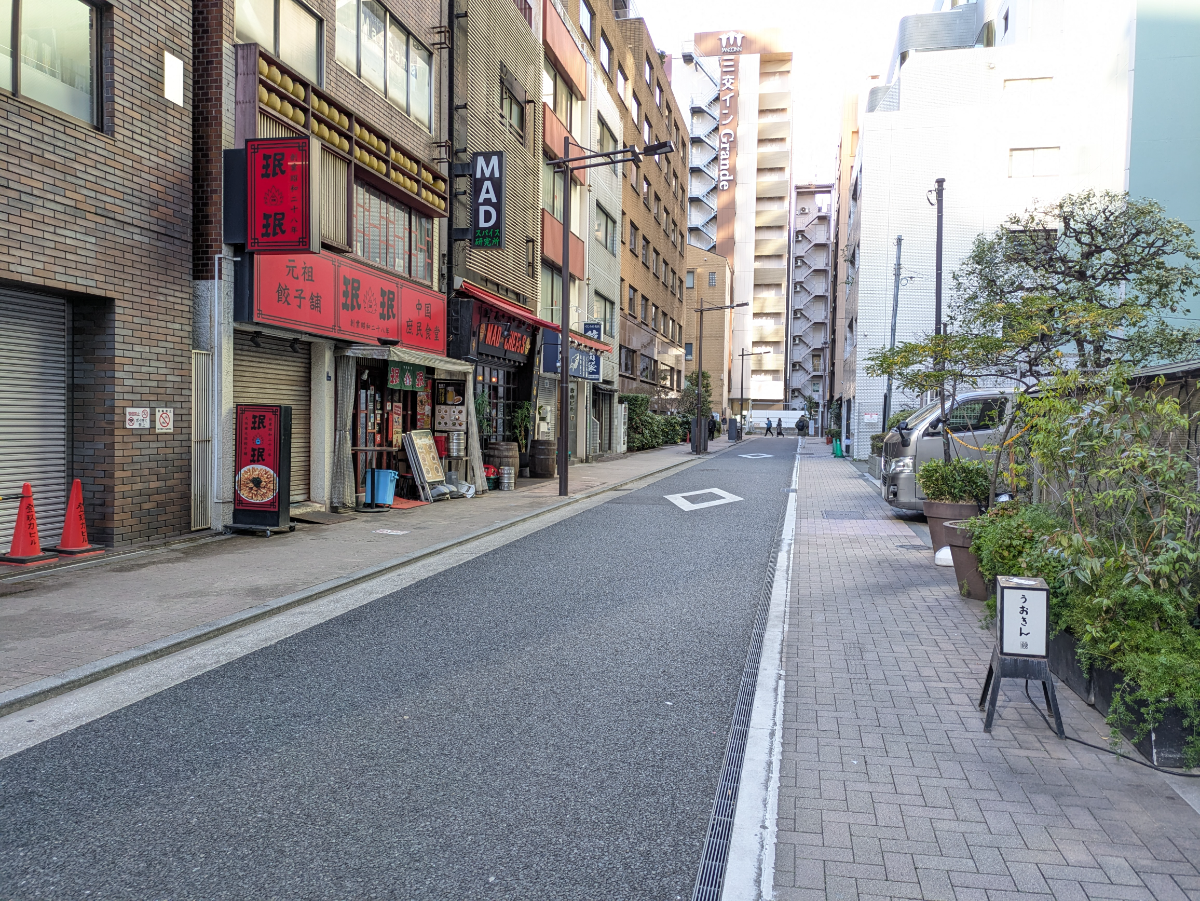 fresh/building/J00100361280_5