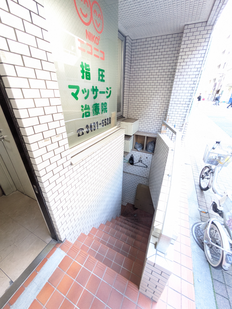 fresh/building/J00100361280_6