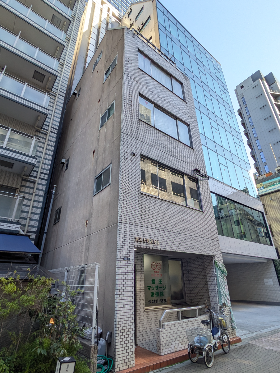 fresh/building/J00100361280_8