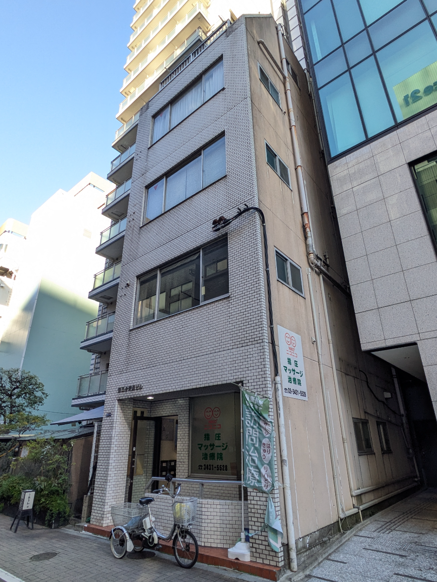 fresh/building/J00100361280_9