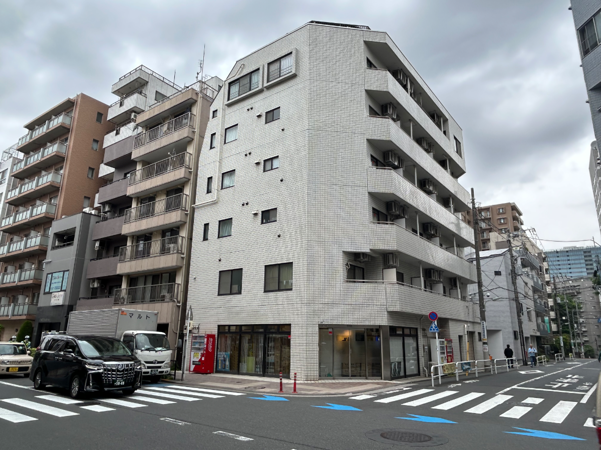 fresh/building/J00100361283_1
