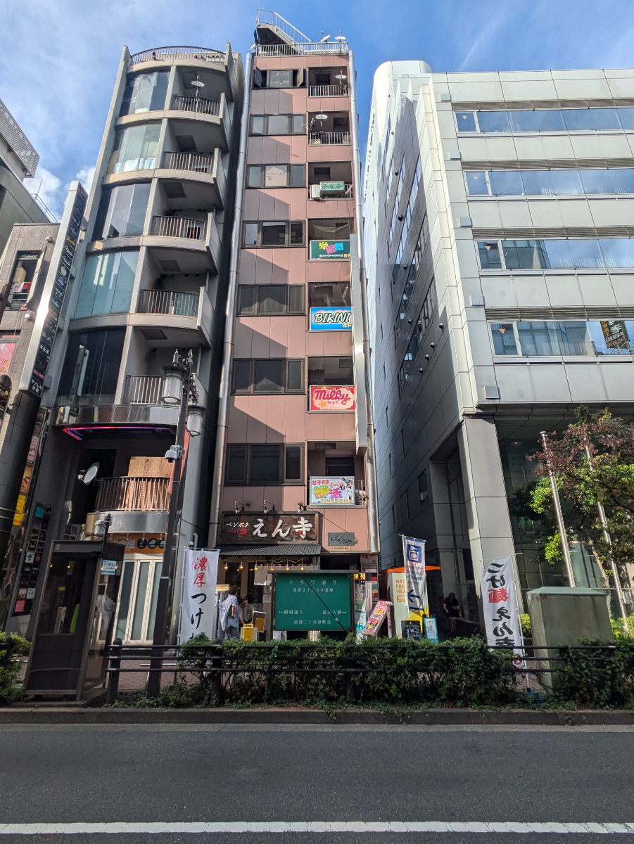 fresh/building/J00100361286_1