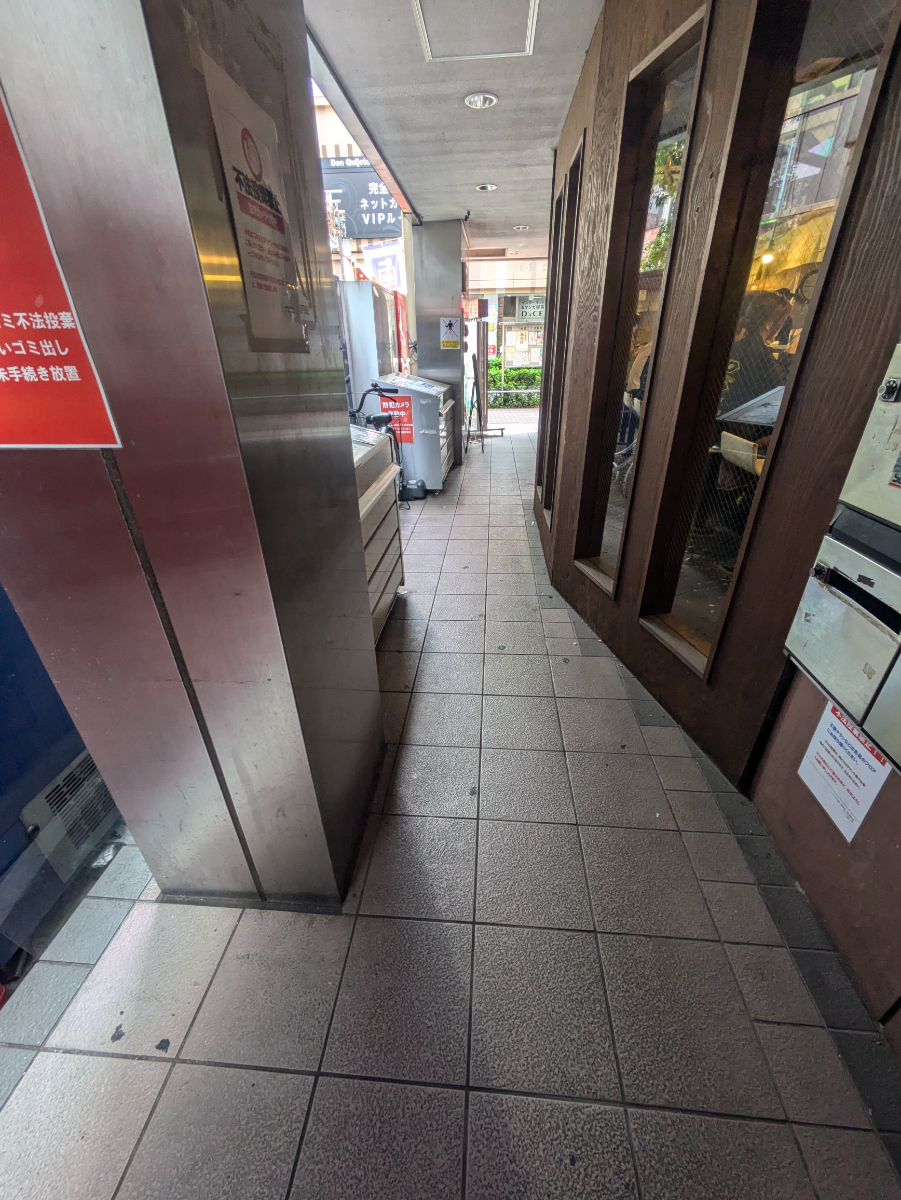 fresh/building/J00100361286_10